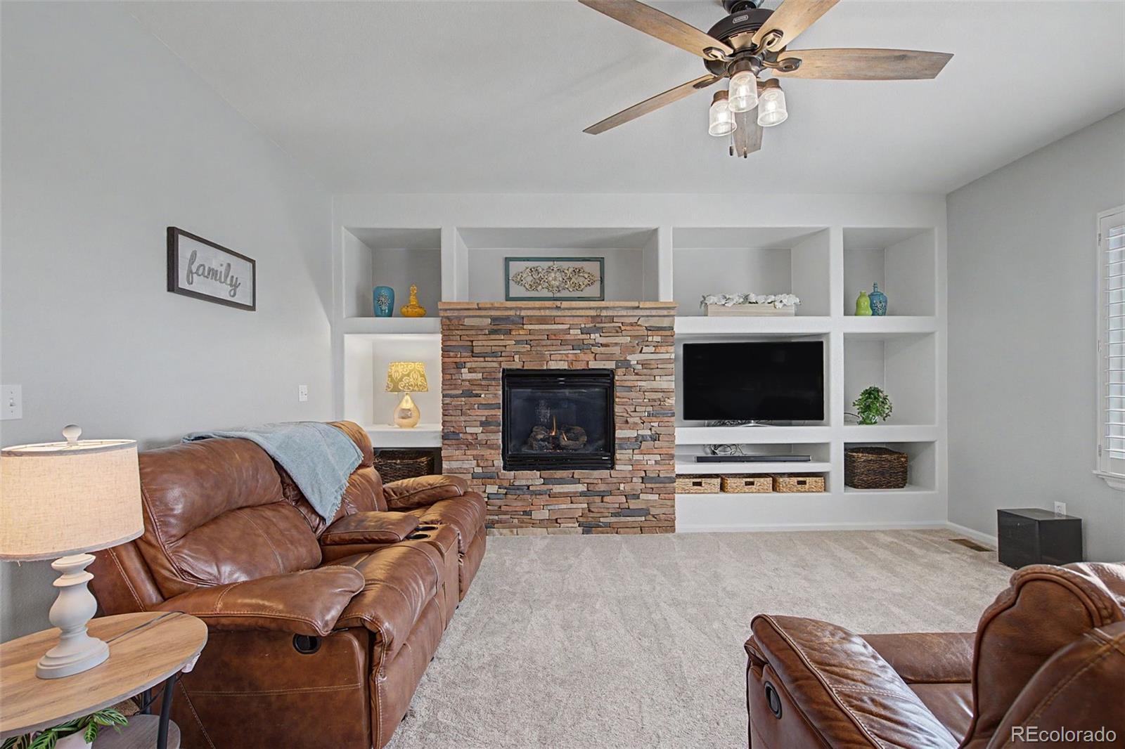 MLS Image #12 for 10437  mount evans drive,peyton, Colorado