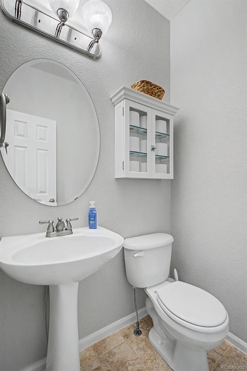 MLS Image #14 for 10437  mount evans drive,peyton, Colorado