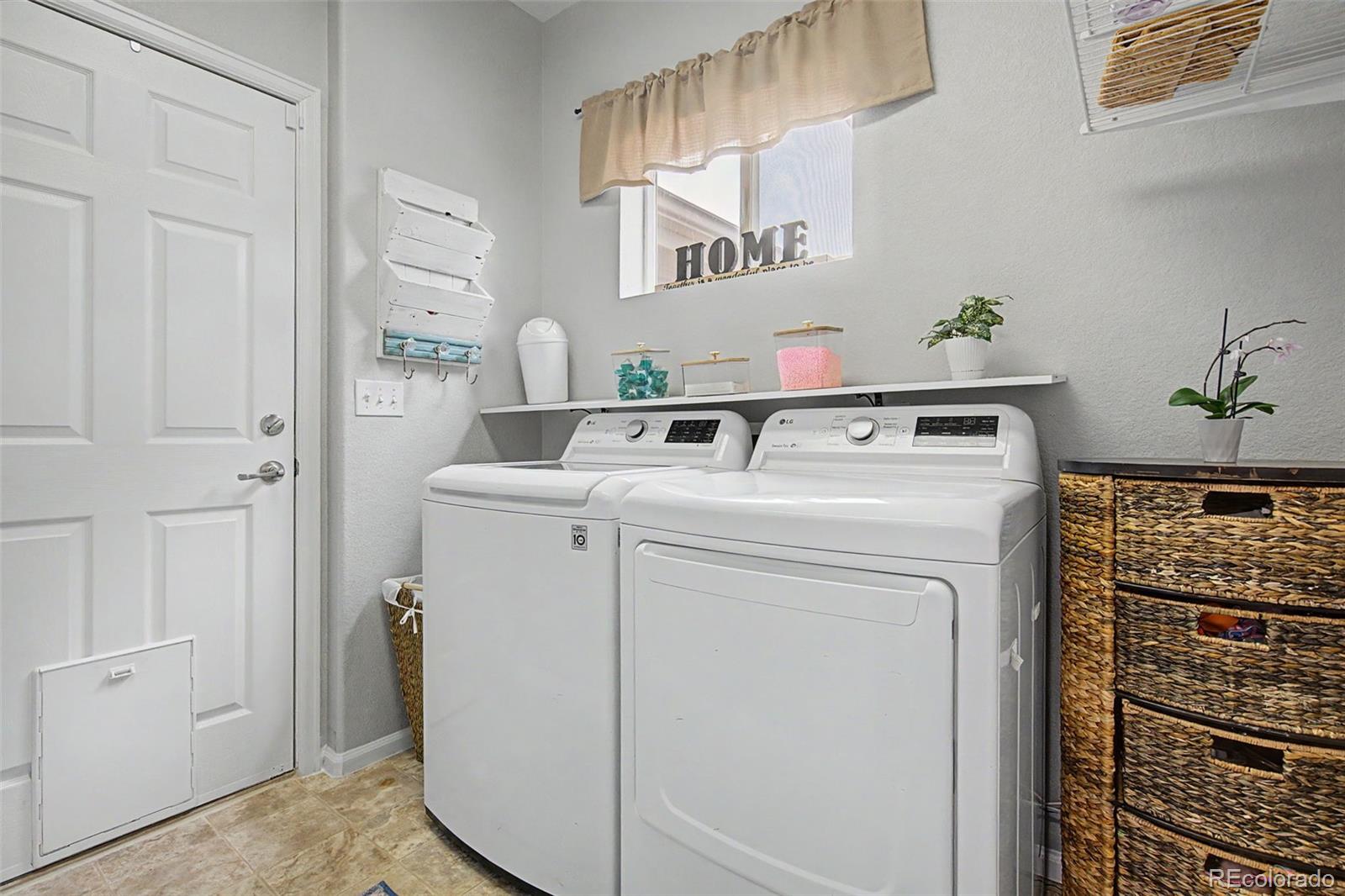 MLS Image #15 for 10437  mount evans drive,peyton, Colorado