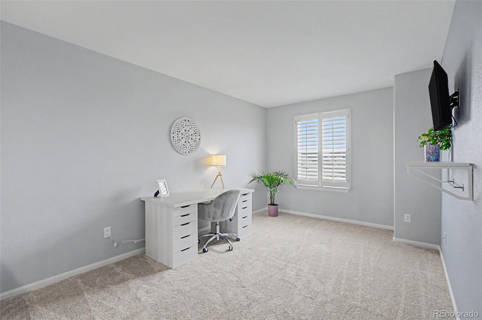 MLS Image #17 for 10437  mount evans drive,peyton, Colorado