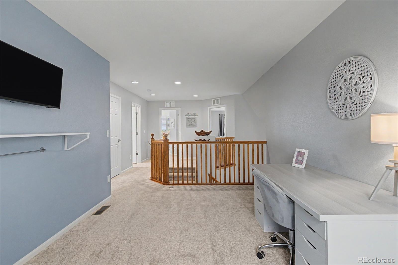 MLS Image #18 for 10437  mount evans drive,peyton, Colorado