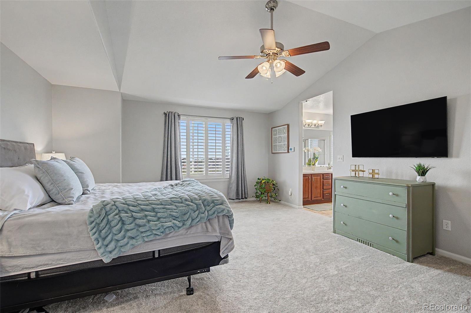 MLS Image #19 for 10437  mount evans drive,peyton, Colorado