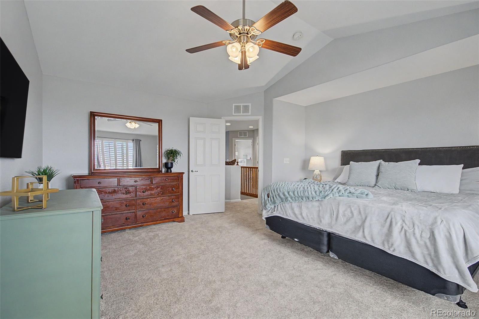 MLS Image #20 for 10437  mount evans drive,peyton, Colorado