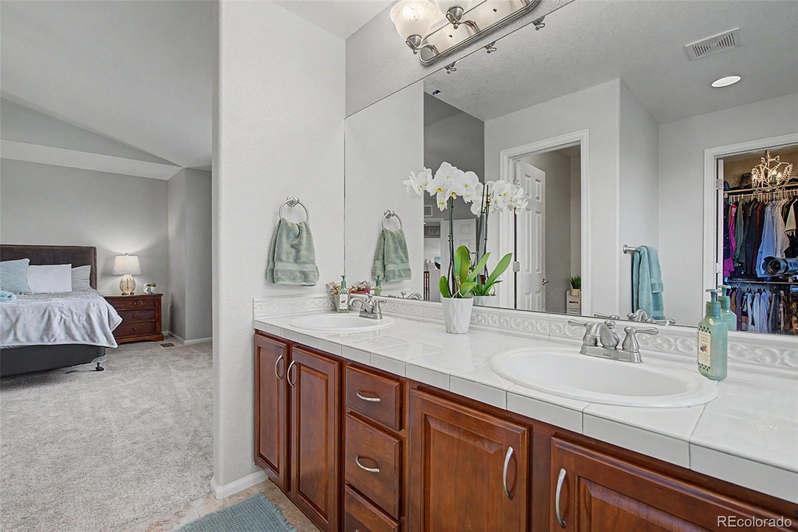 MLS Image #21 for 10437  mount evans drive,peyton, Colorado