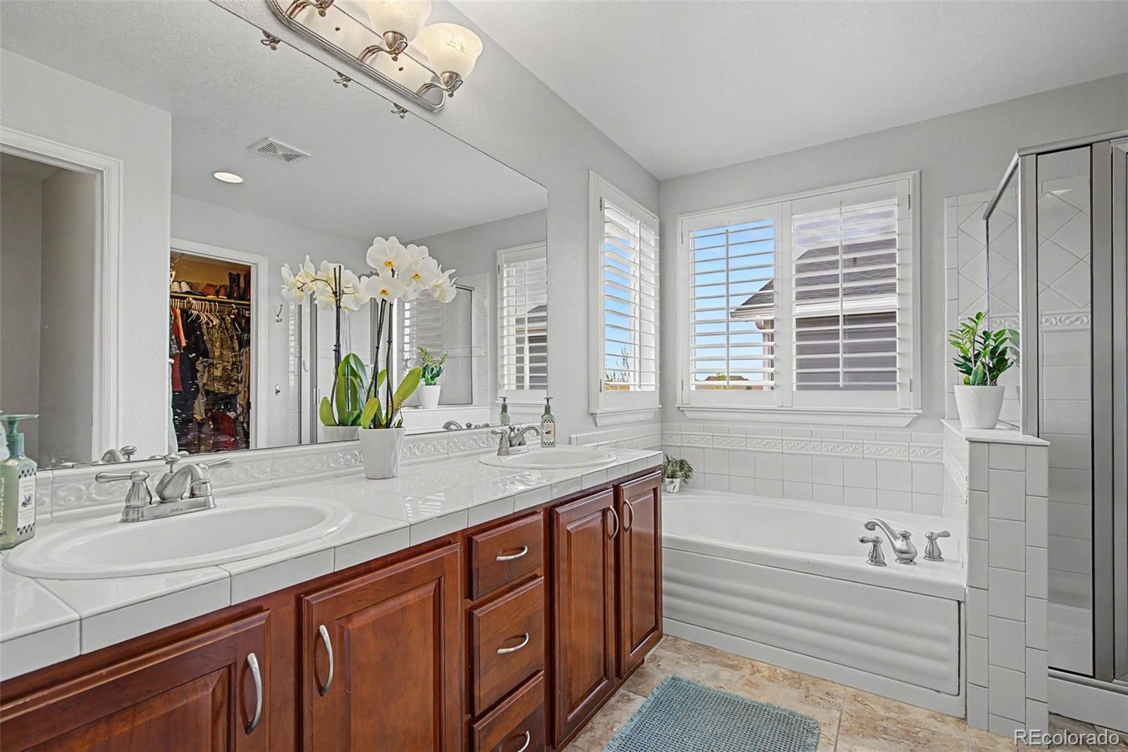 MLS Image #22 for 10437  mount evans drive,peyton, Colorado