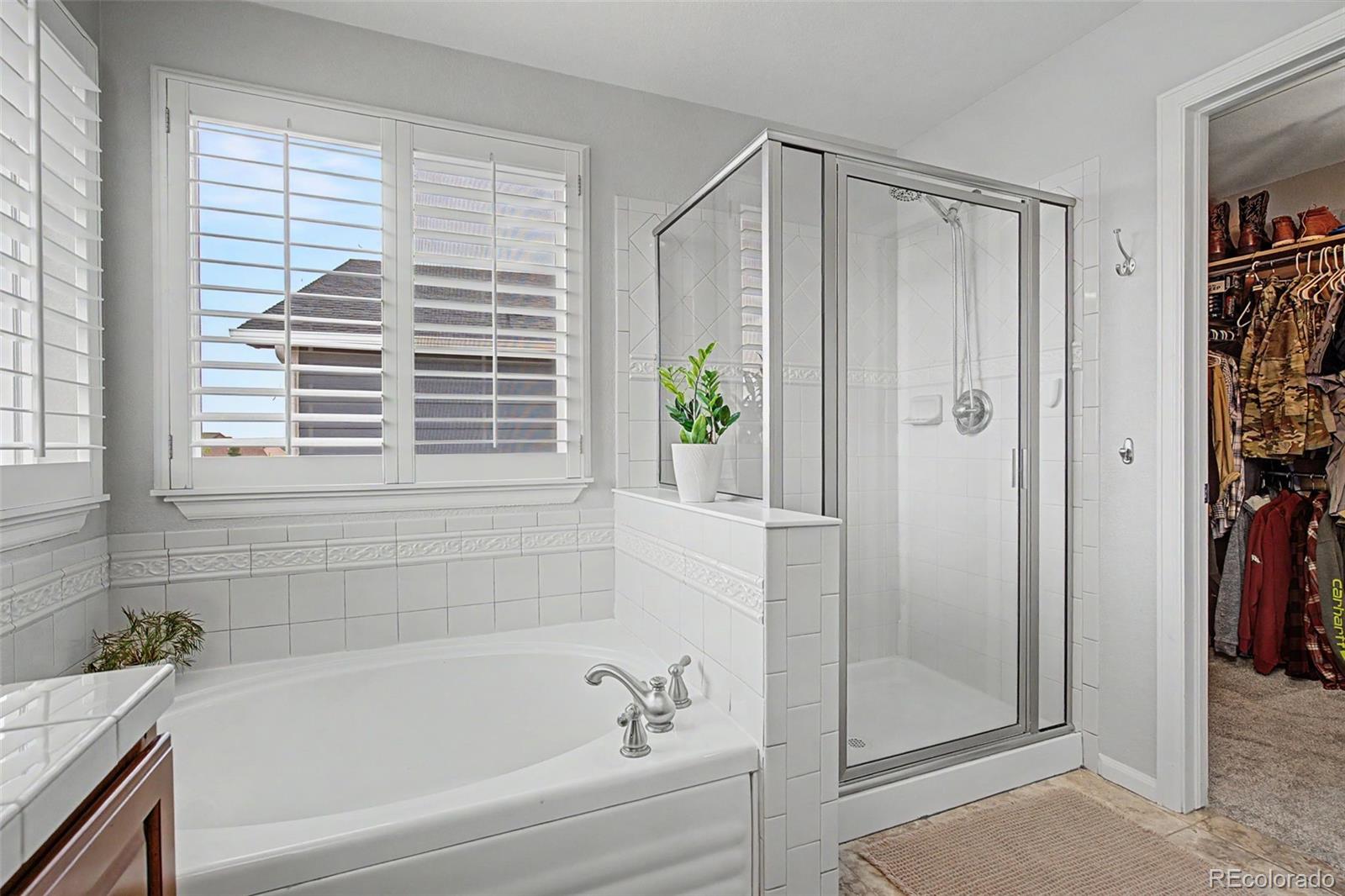 MLS Image #23 for 10437  mount evans drive,peyton, Colorado