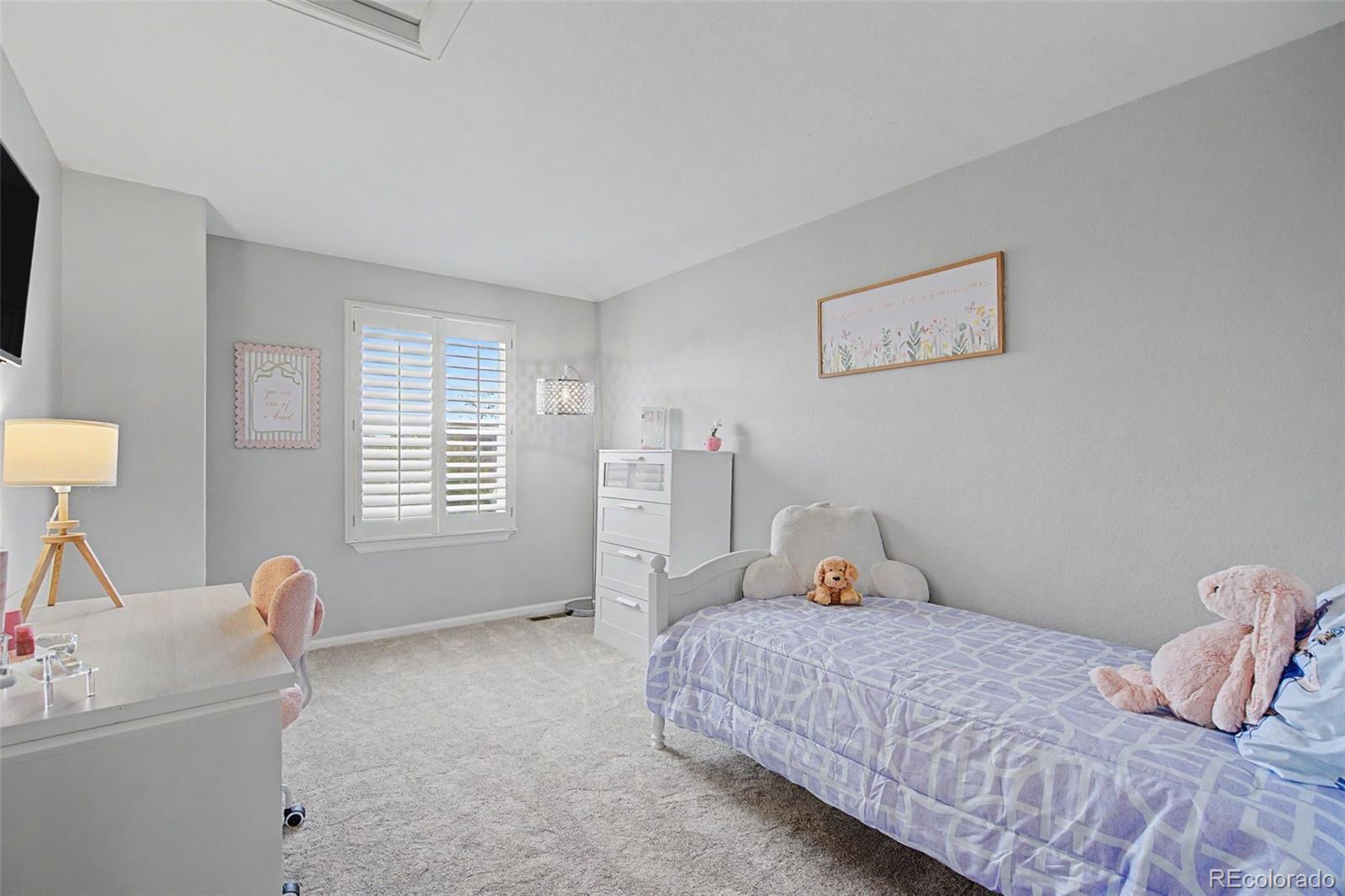 MLS Image #24 for 10437  mount evans drive,peyton, Colorado