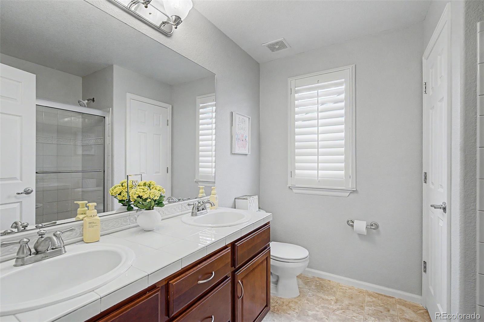 MLS Image #26 for 10437  mount evans drive,peyton, Colorado