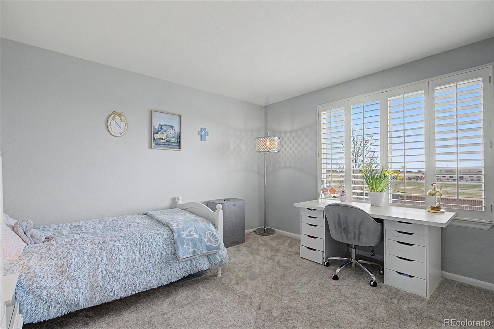 MLS Image #27 for 10437  mount evans drive,peyton, Colorado