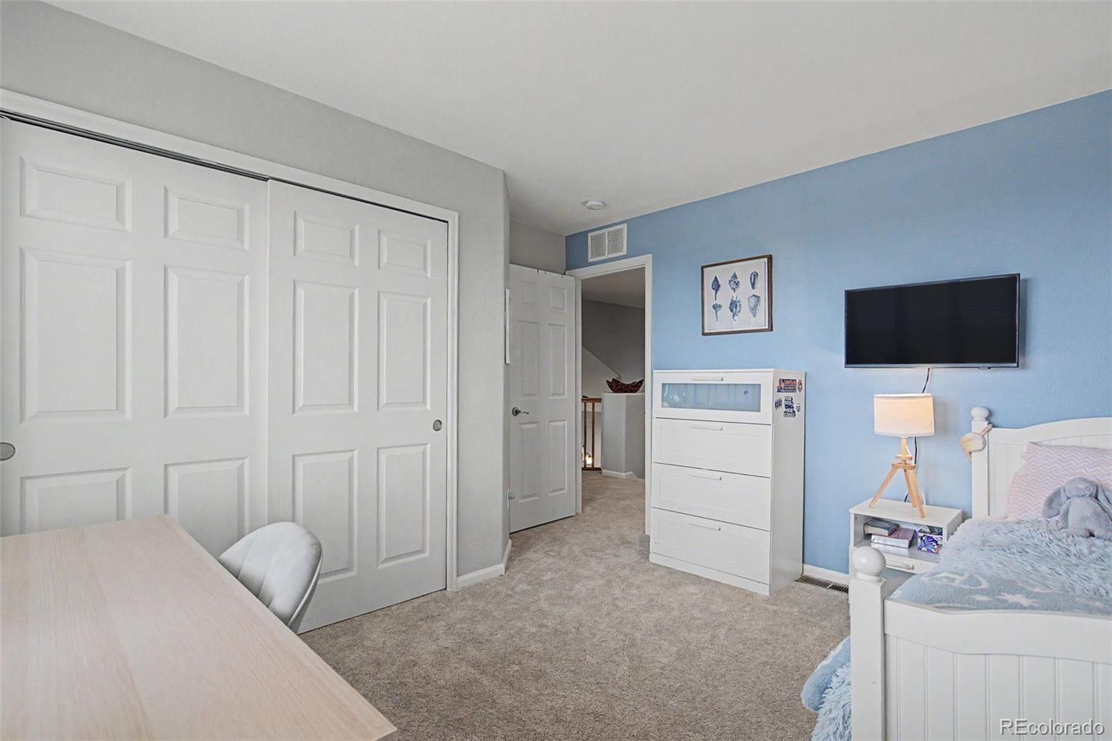 MLS Image #28 for 10437  mount evans drive,peyton, Colorado