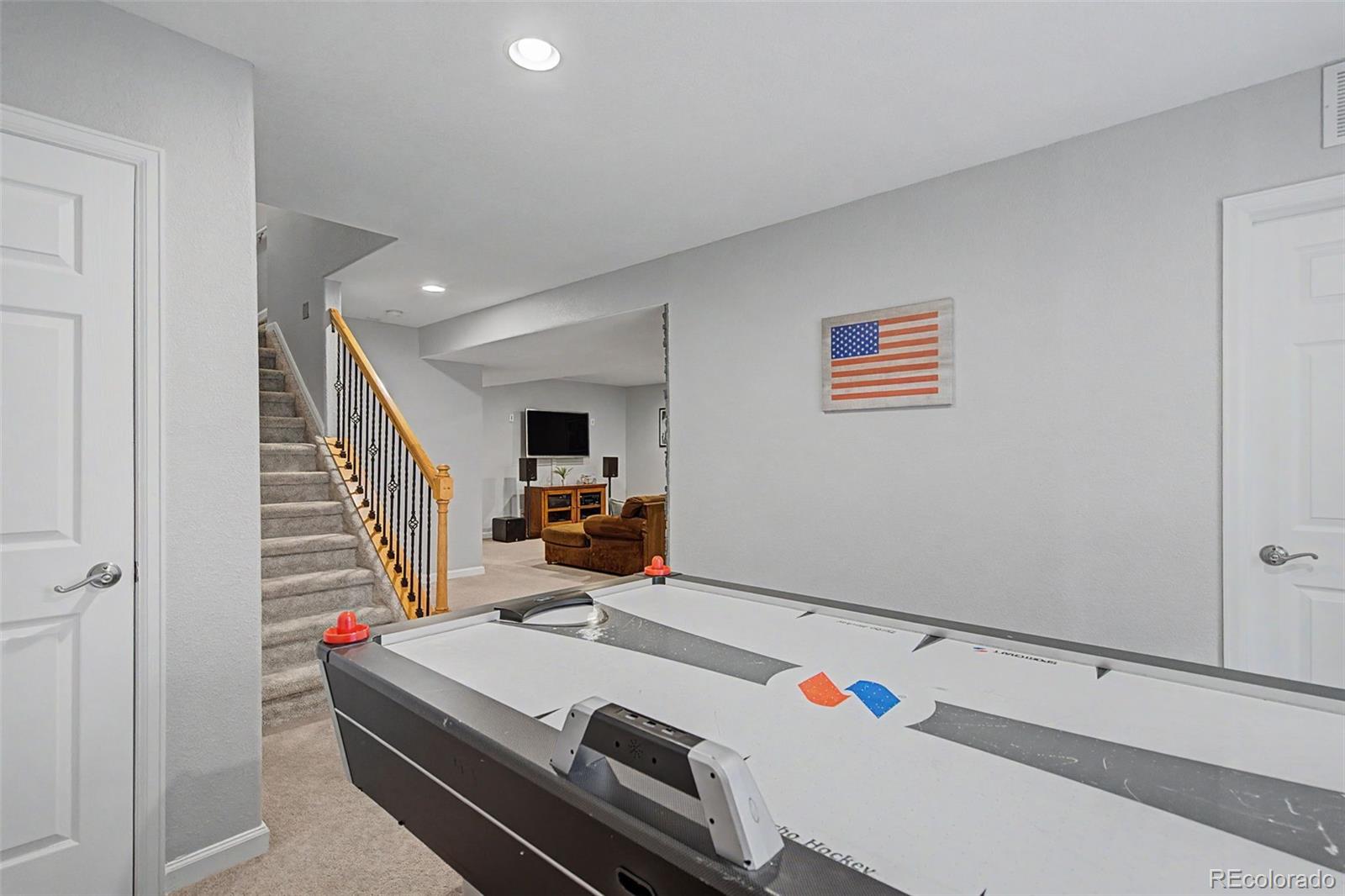 MLS Image #29 for 10437  mount evans drive,peyton, Colorado