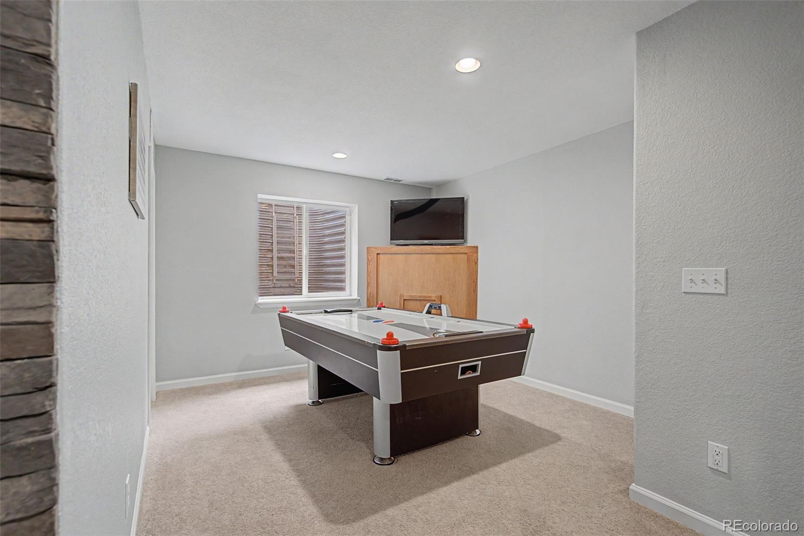 MLS Image #30 for 10437  mount evans drive,peyton, Colorado