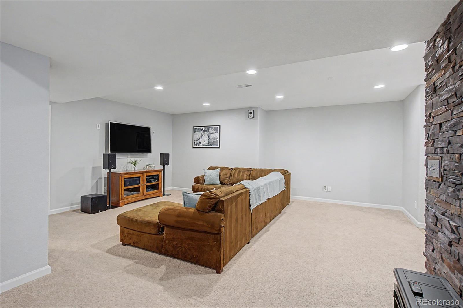 MLS Image #31 for 10437  mount evans drive,peyton, Colorado