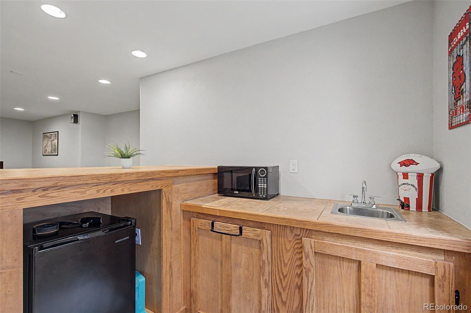 MLS Image #33 for 10437  mount evans drive,peyton, Colorado