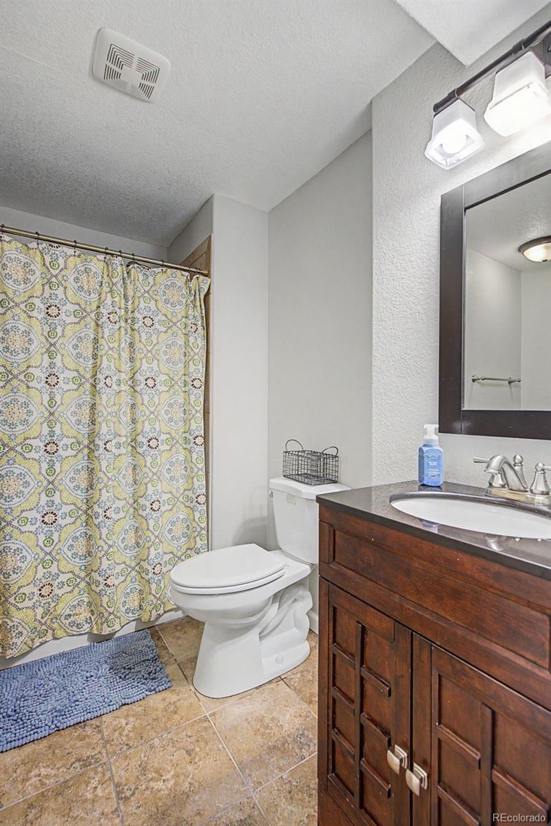 MLS Image #34 for 10437  mount evans drive,peyton, Colorado