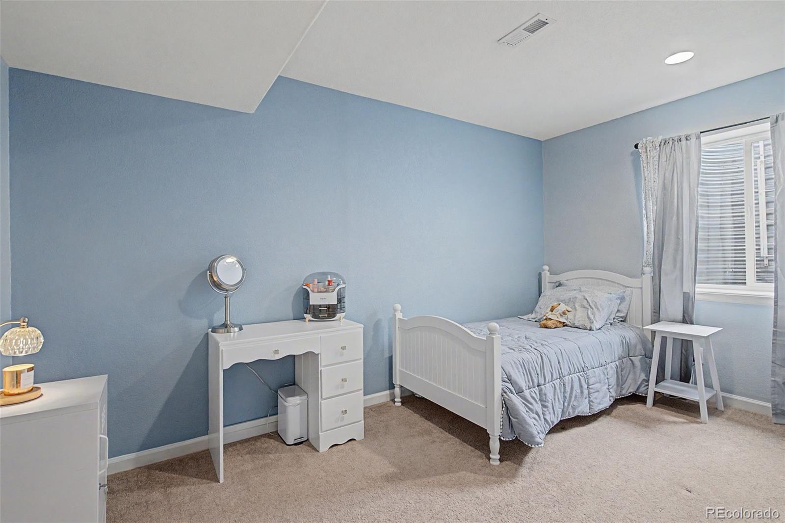 MLS Image #35 for 10437  mount evans drive,peyton, Colorado