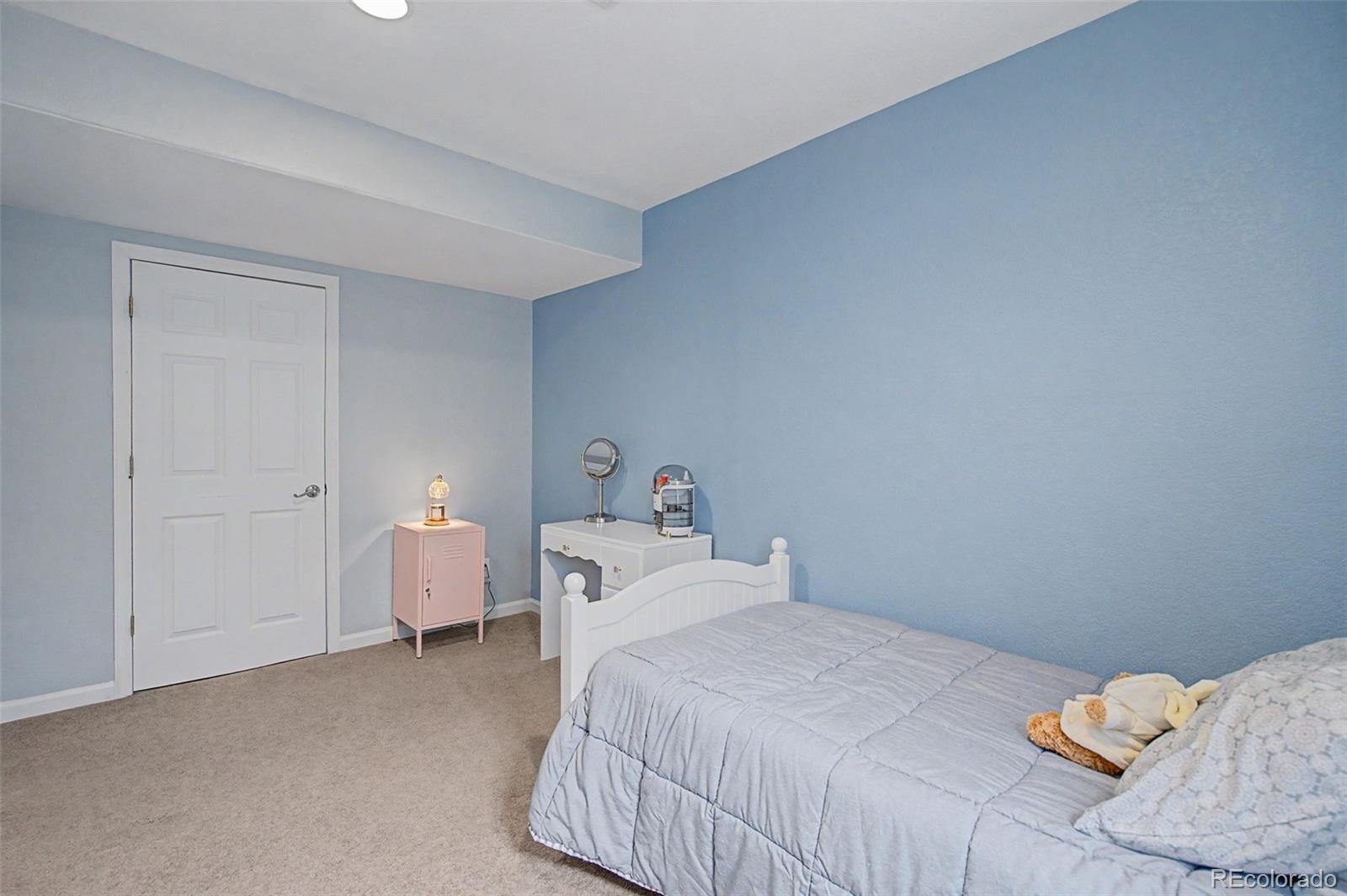 MLS Image #36 for 10437  mount evans drive,peyton, Colorado