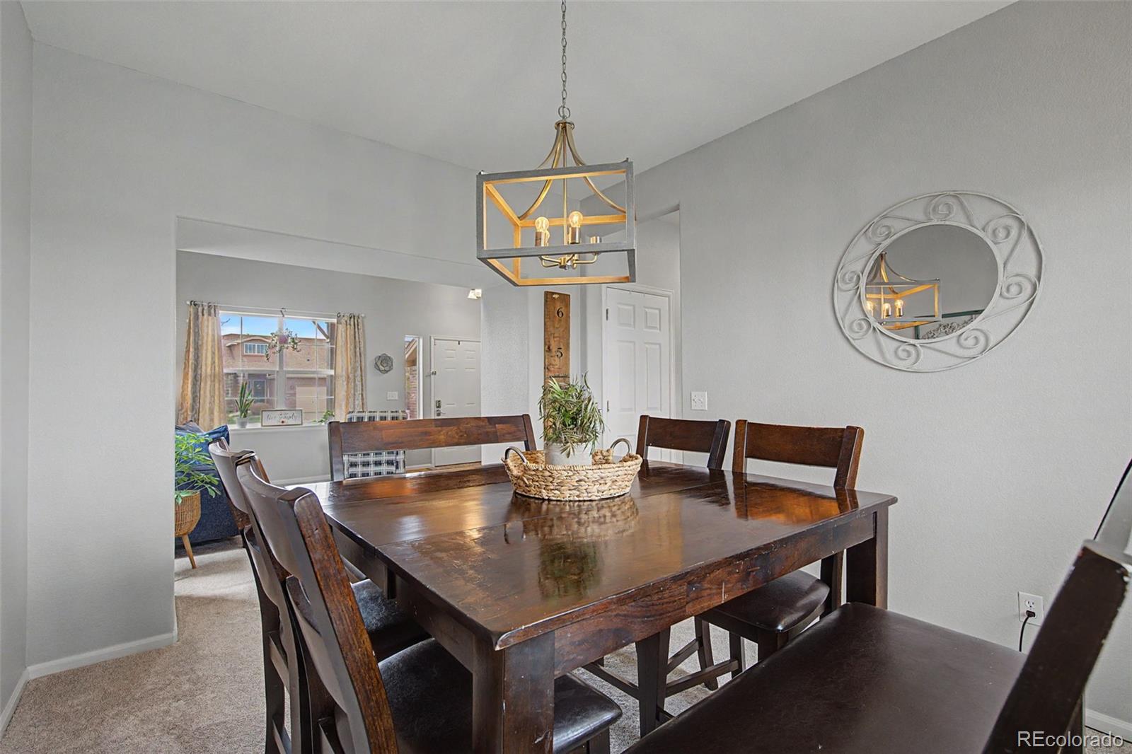 MLS Image #6 for 10437  mount evans drive,peyton, Colorado