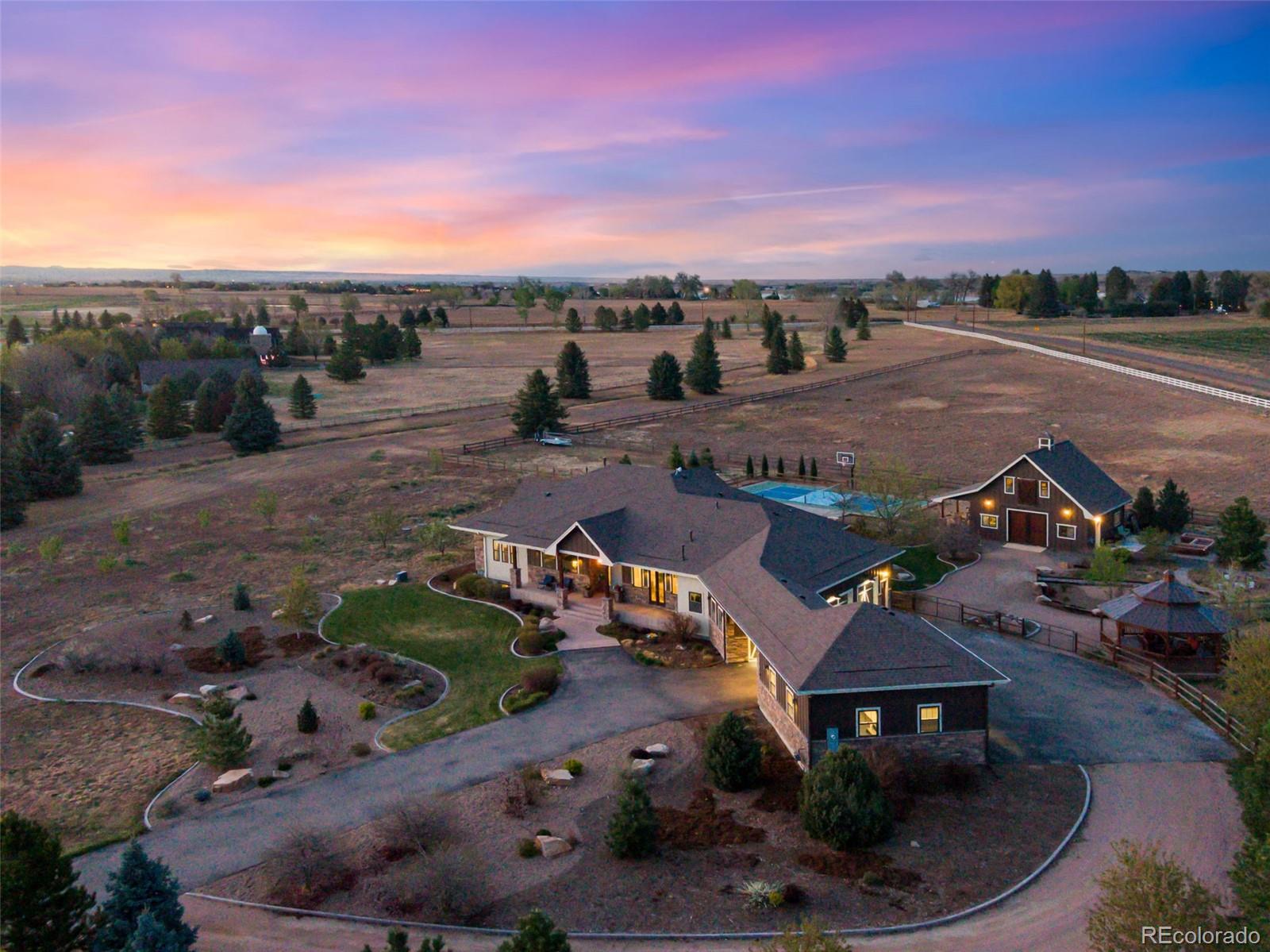 MLS Image #0 for 2418  barry lane,fort collins, Colorado
