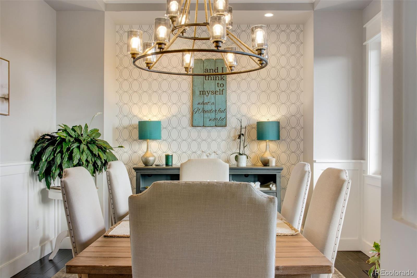 MLS Image #10 for 2418  barry lane,fort collins, Colorado