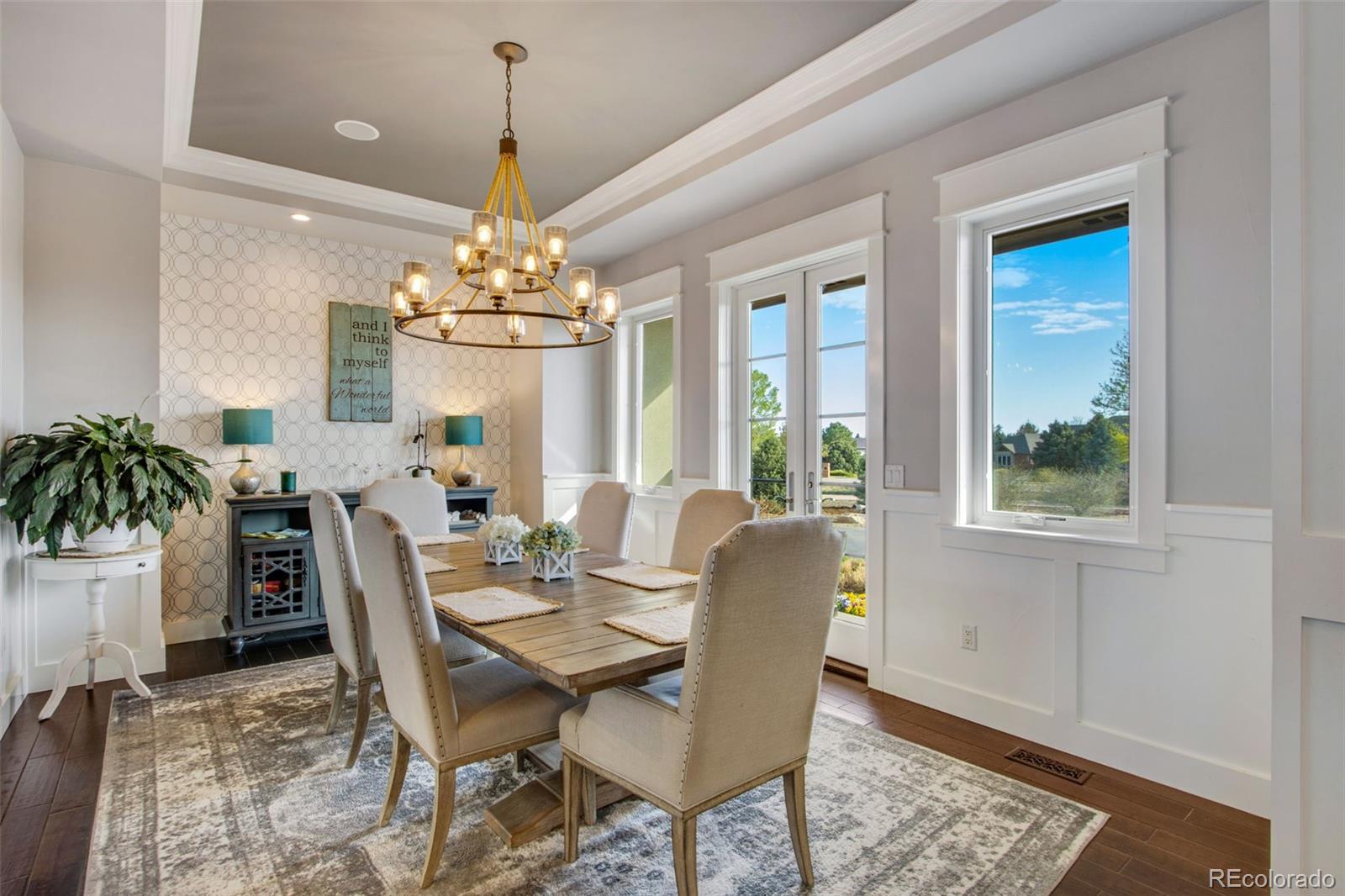 MLS Image #11 for 2418  barry lane,fort collins, Colorado