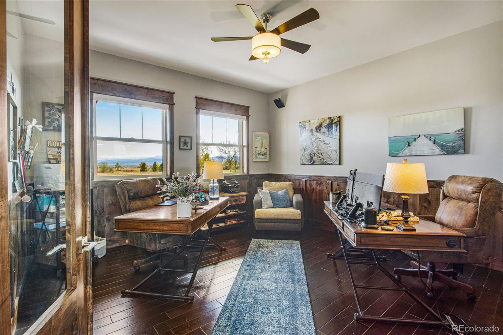 MLS Image #12 for 2418  barry lane,fort collins, Colorado