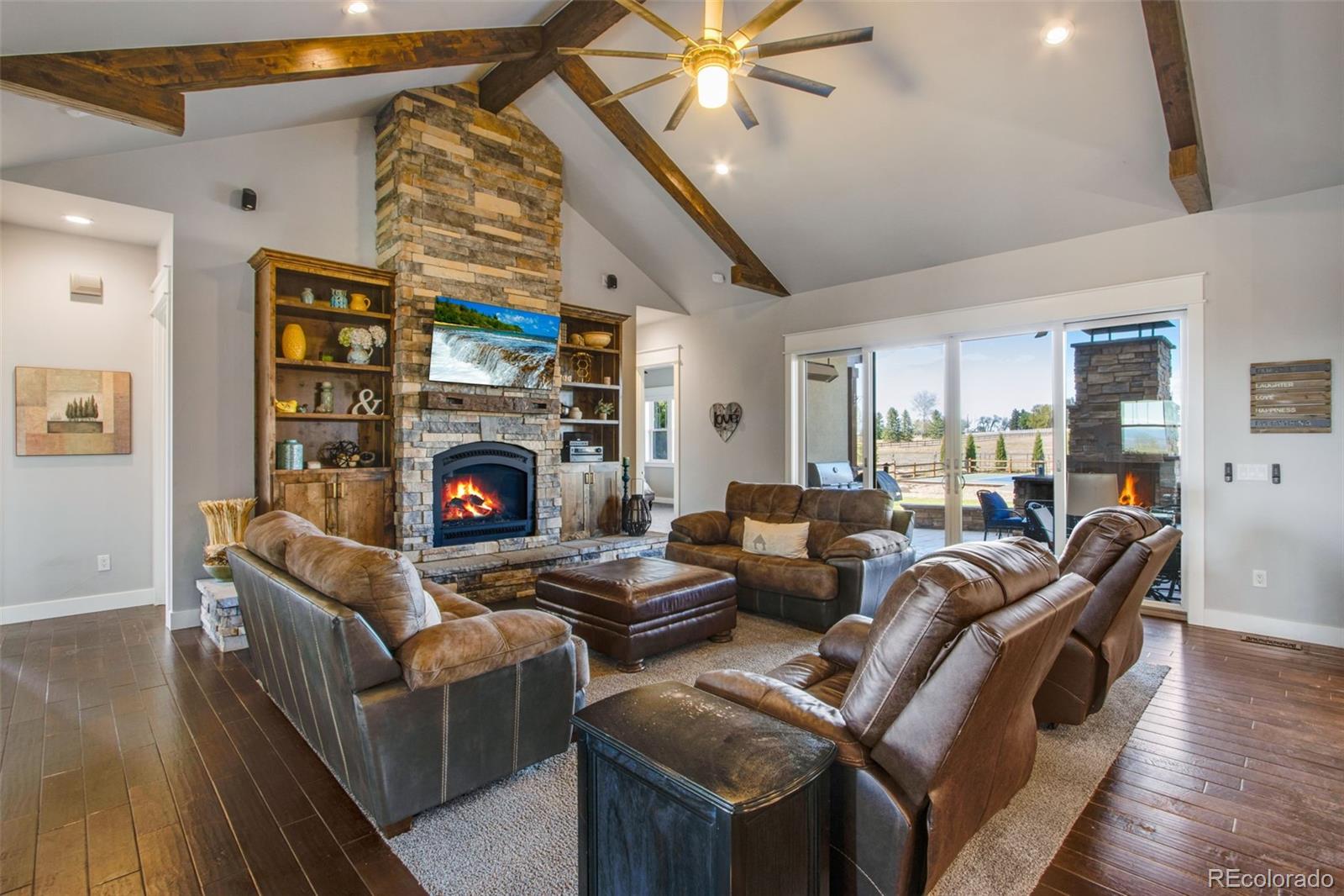 MLS Image #13 for 2418  barry lane,fort collins, Colorado