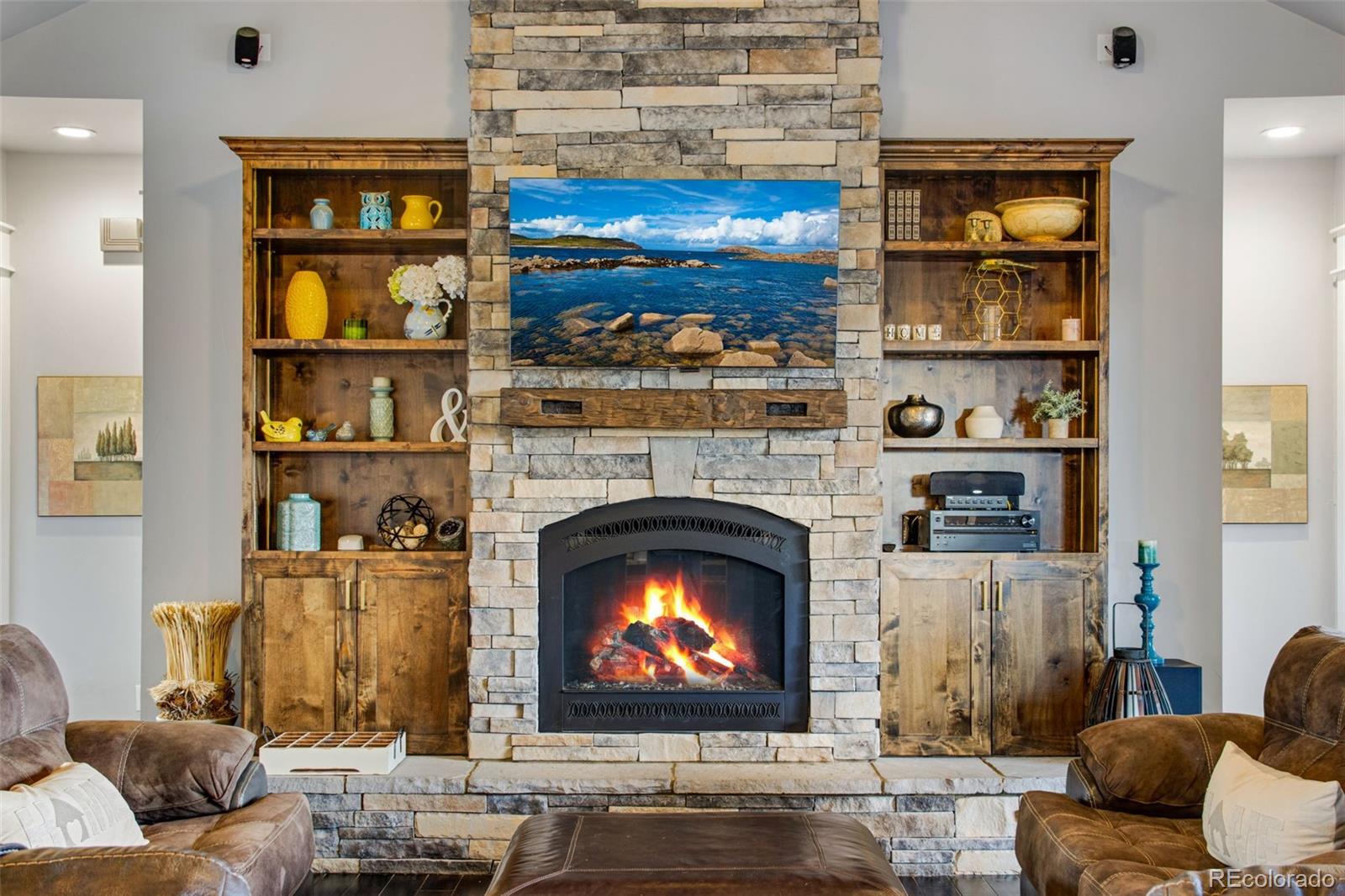 MLS Image #14 for 2418  barry lane,fort collins, Colorado