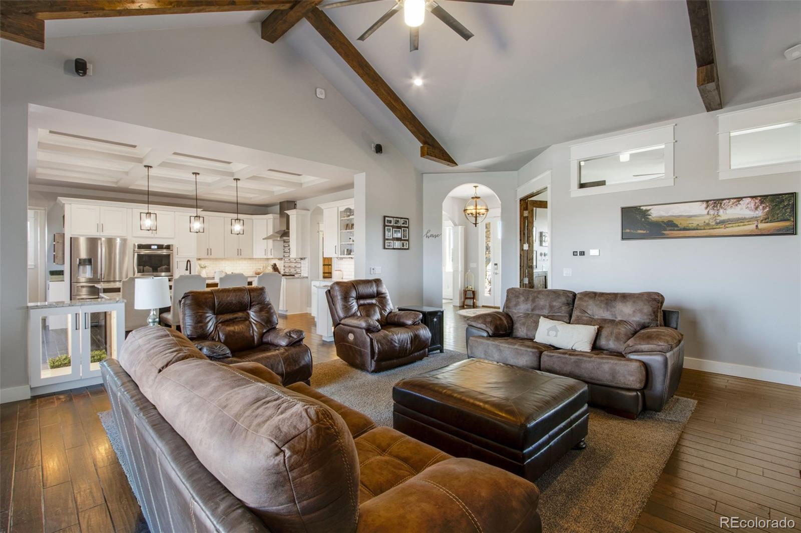 MLS Image #15 for 2418  barry lane,fort collins, Colorado