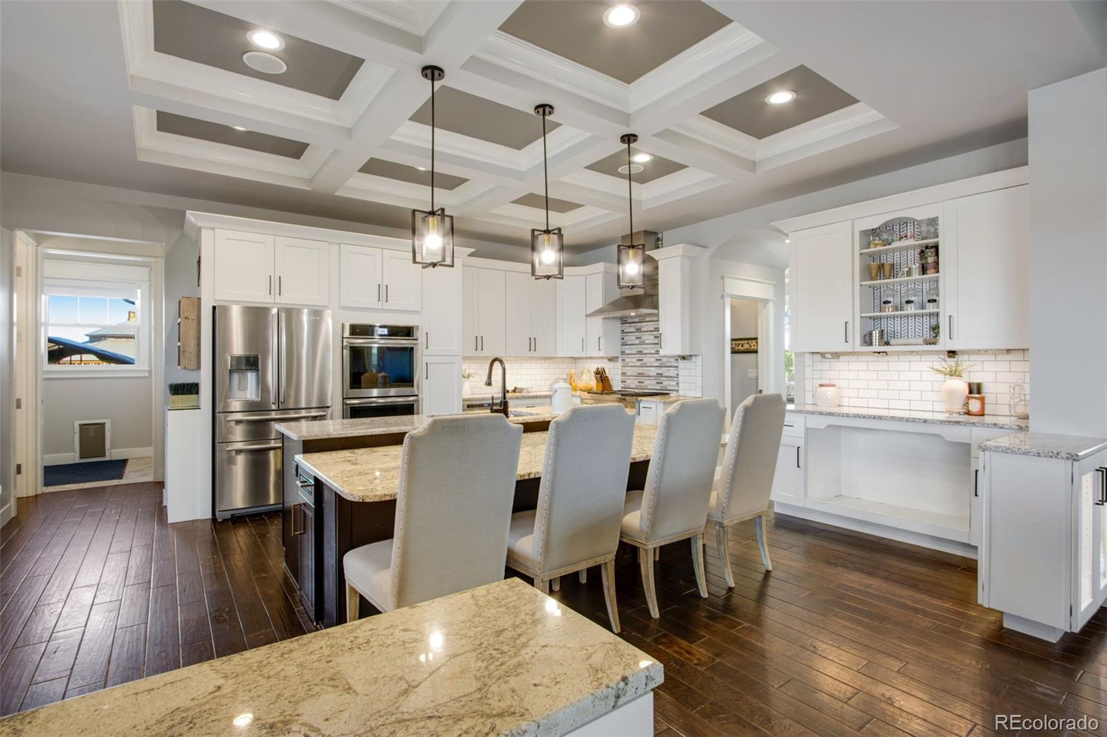 MLS Image #16 for 2418  barry lane,fort collins, Colorado