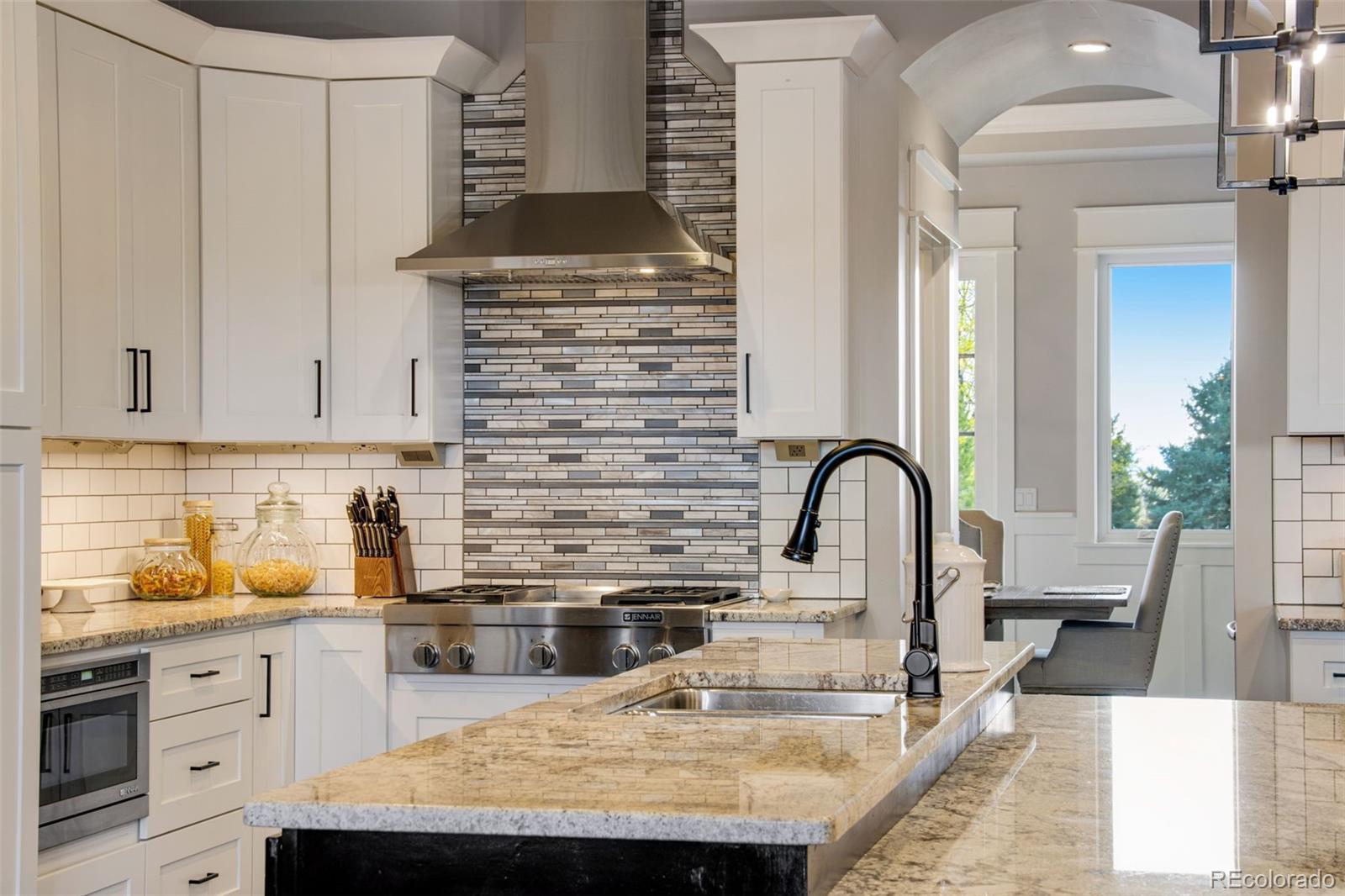 MLS Image #17 for 2418  barry lane,fort collins, Colorado