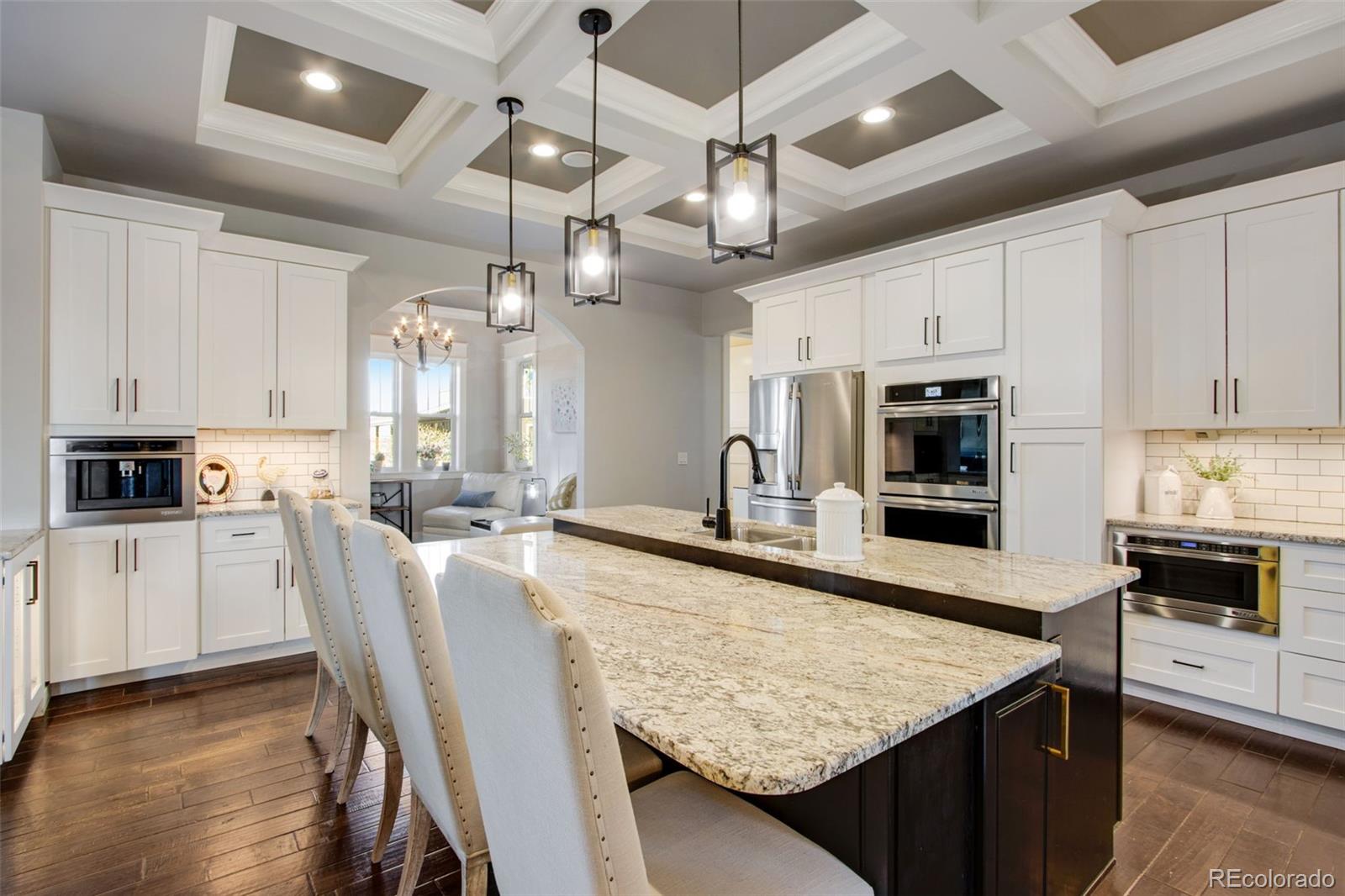 MLS Image #18 for 2418  barry lane,fort collins, Colorado