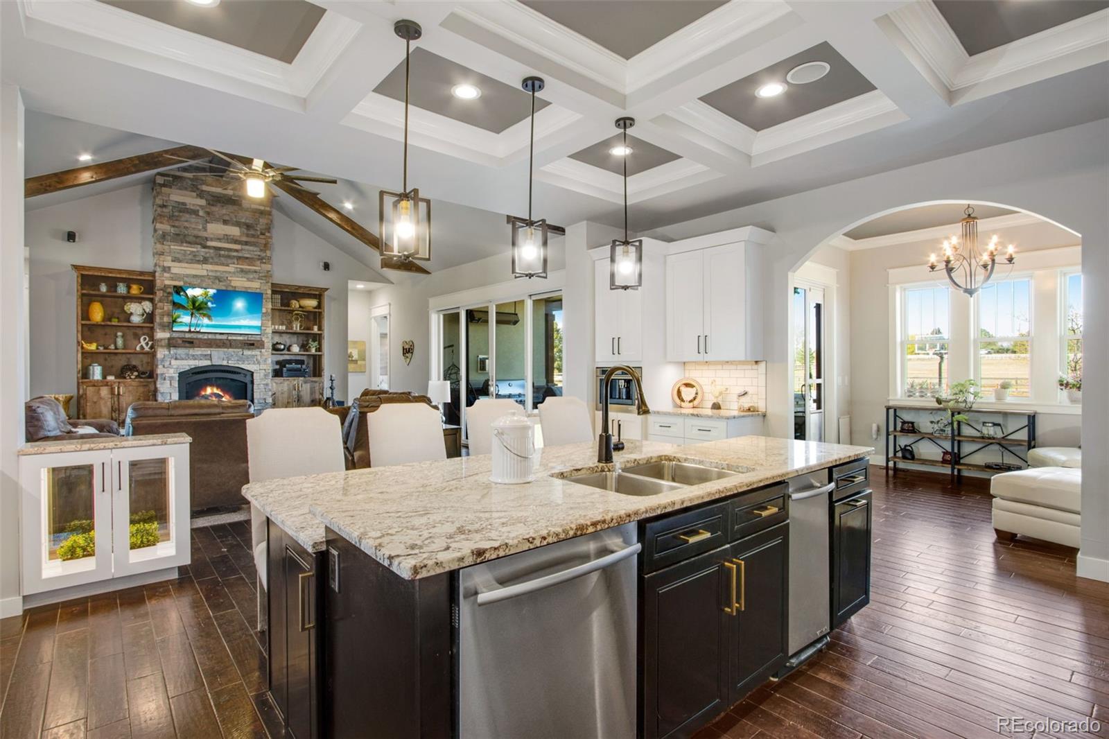 MLS Image #19 for 2418  barry lane,fort collins, Colorado