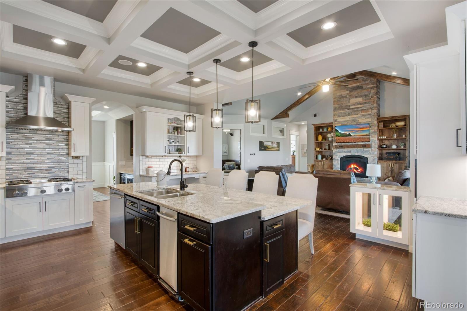 MLS Image #20 for 2418  barry lane,fort collins, Colorado