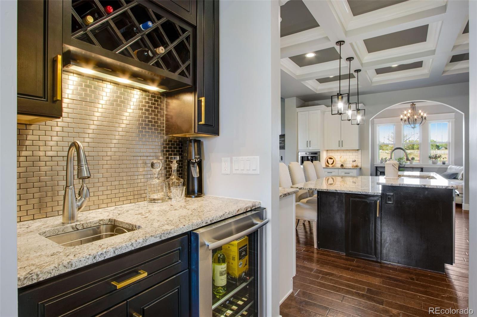 MLS Image #21 for 2418  barry lane,fort collins, Colorado
