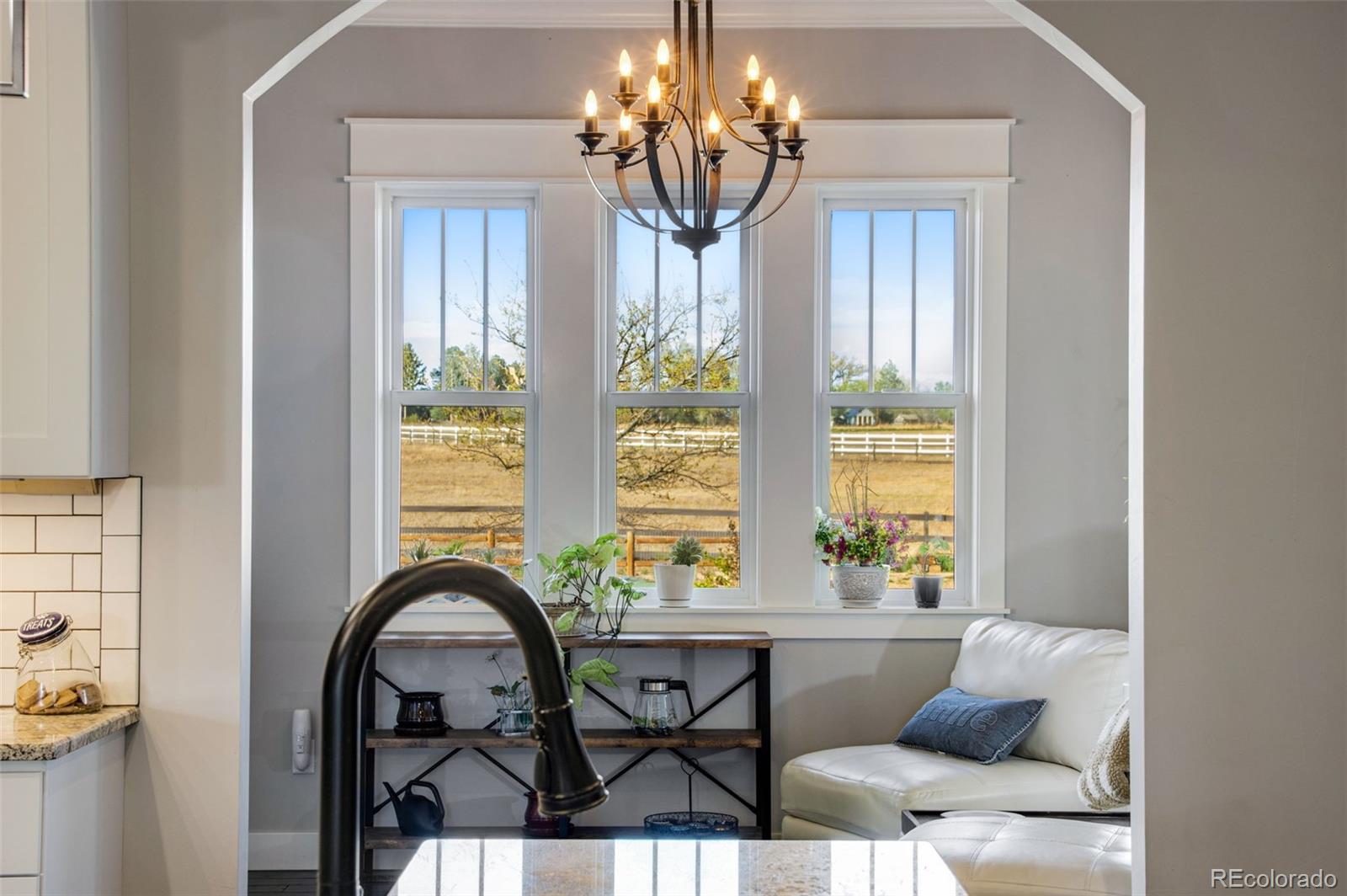 MLS Image #22 for 2418  barry lane,fort collins, Colorado