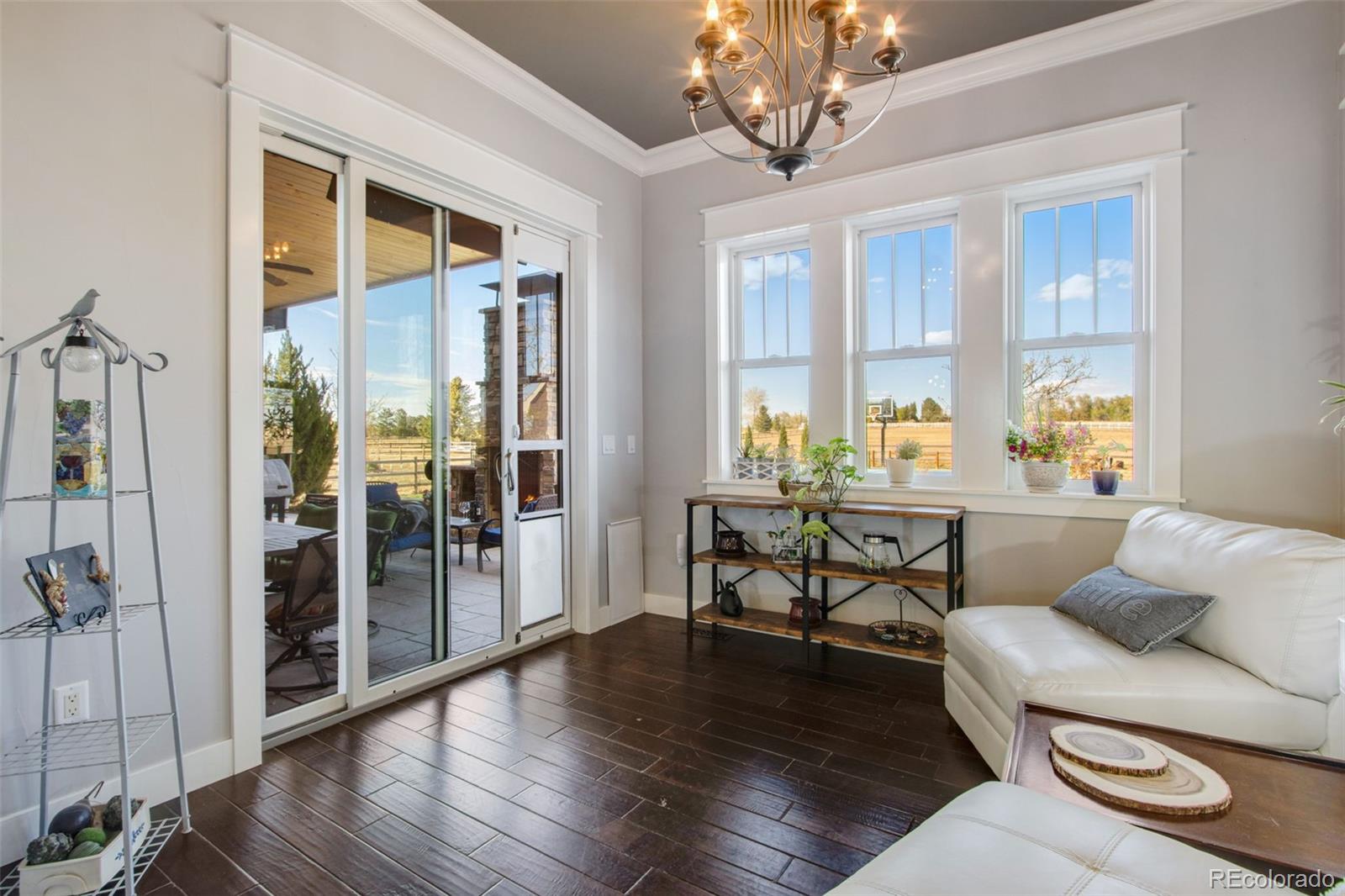 MLS Image #23 for 2418  barry lane,fort collins, Colorado