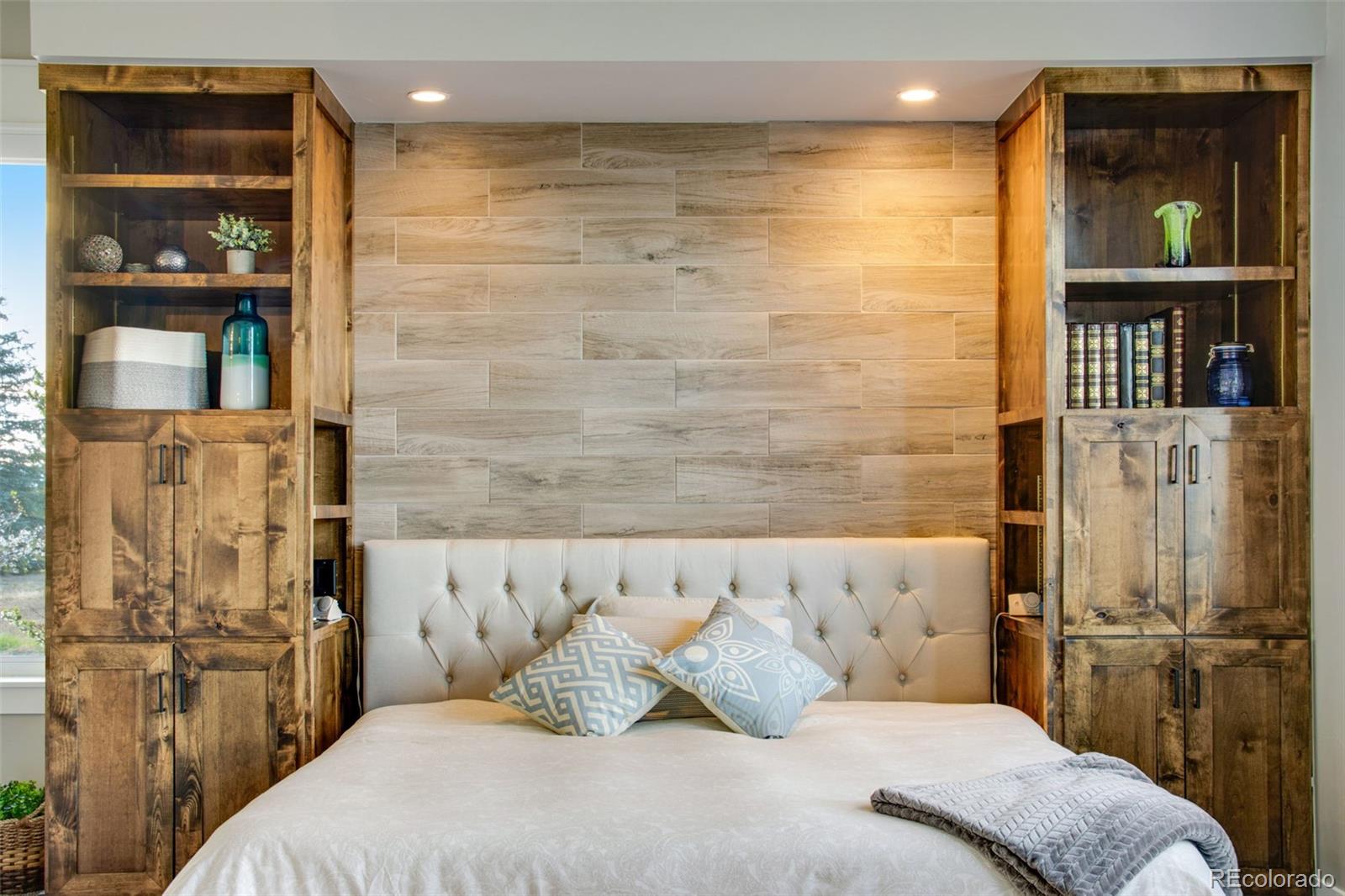 MLS Image #24 for 2418  barry lane,fort collins, Colorado