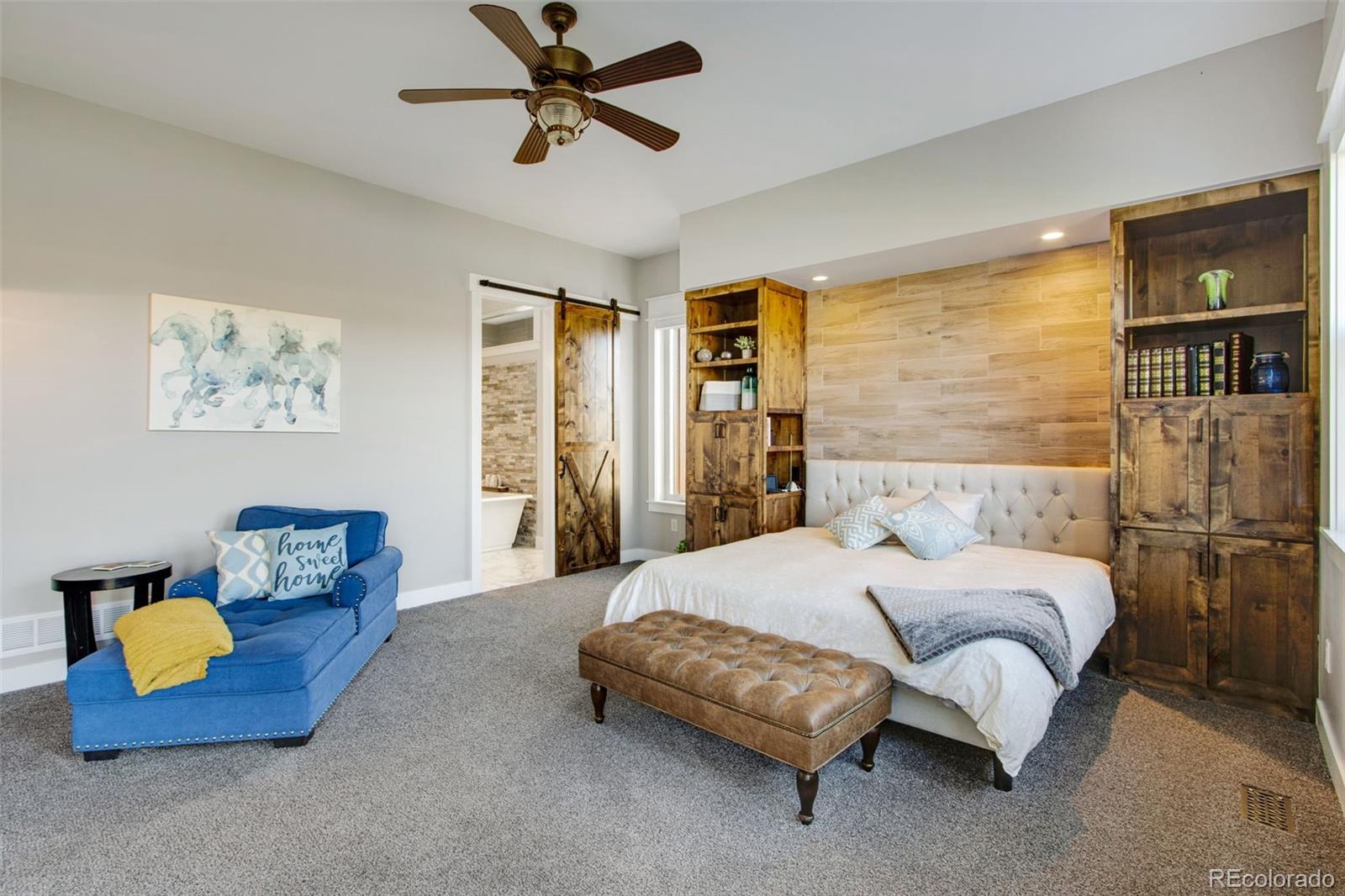 MLS Image #25 for 2418  barry lane,fort collins, Colorado