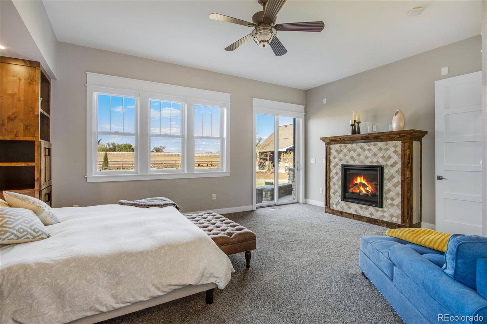 MLS Image #26 for 2418  barry lane,fort collins, Colorado