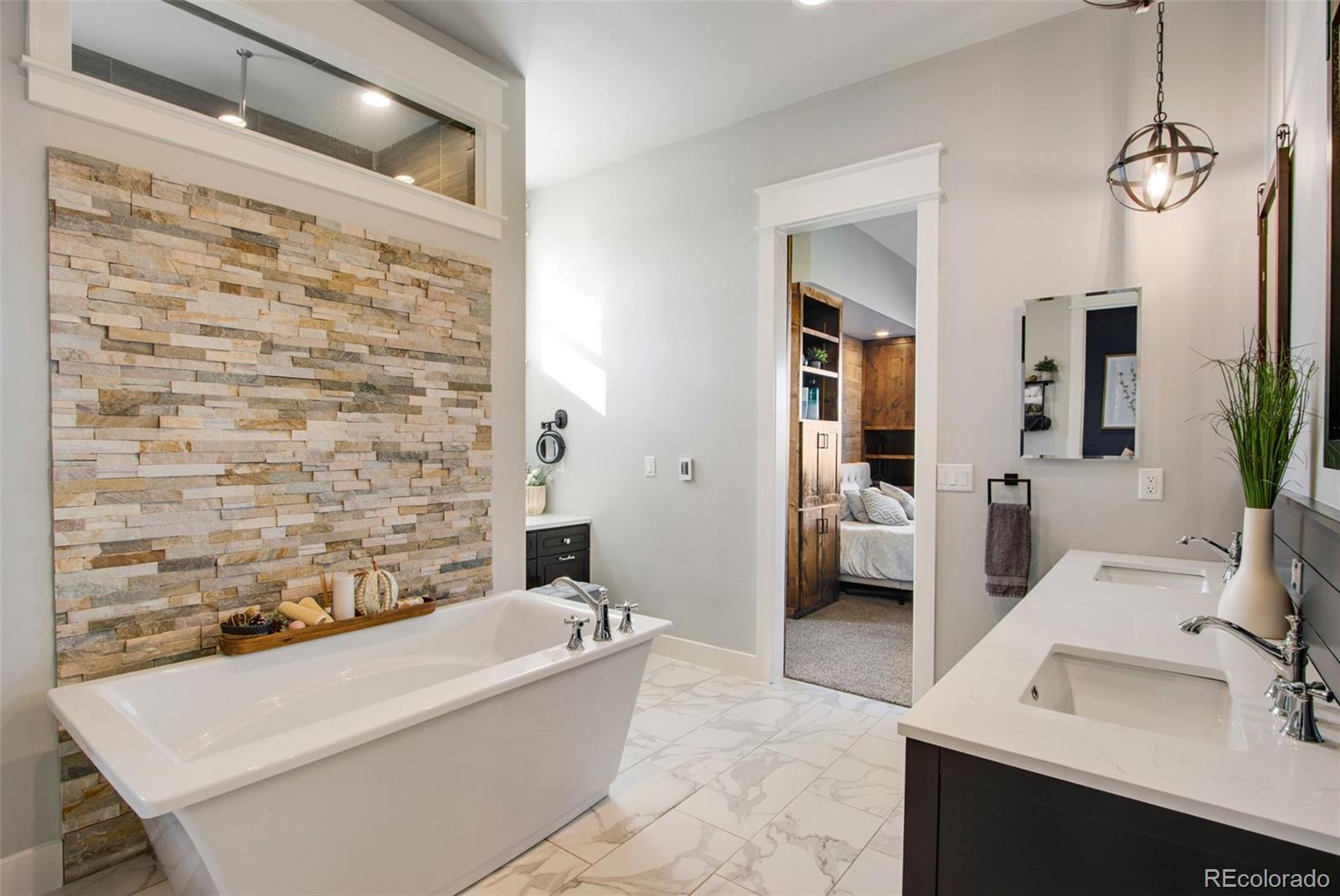 MLS Image #27 for 2418  barry lane,fort collins, Colorado