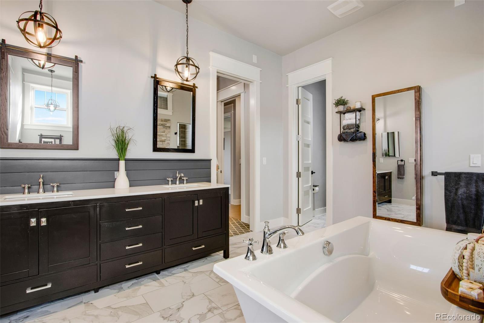 MLS Image #28 for 2418  barry lane,fort collins, Colorado