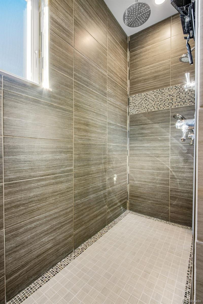 MLS Image #29 for 2418  barry lane,fort collins, Colorado