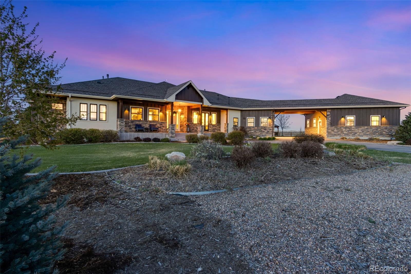 MLS Image #3 for 2418  barry lane,fort collins, Colorado