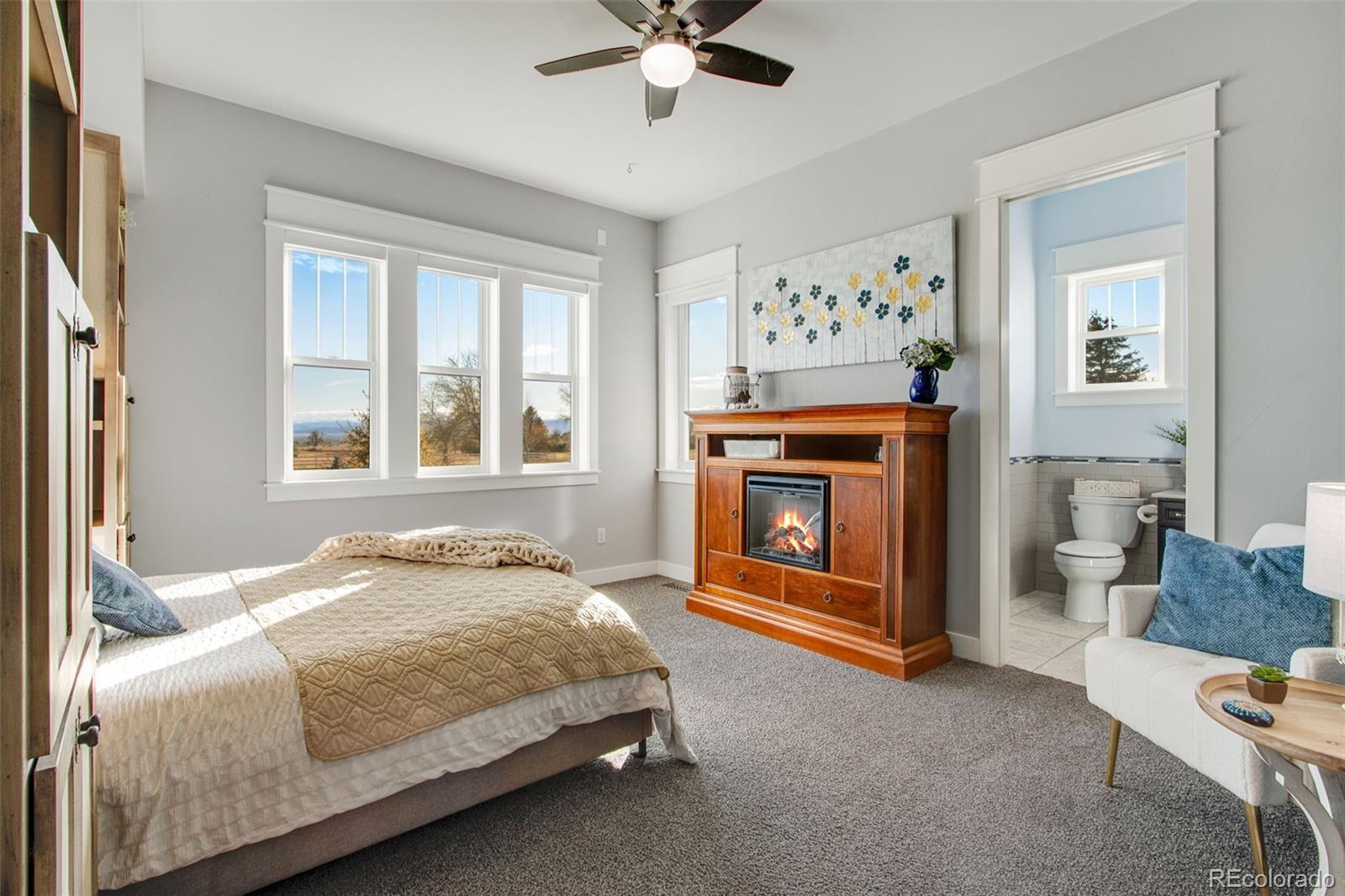 MLS Image #30 for 2418  barry lane,fort collins, Colorado