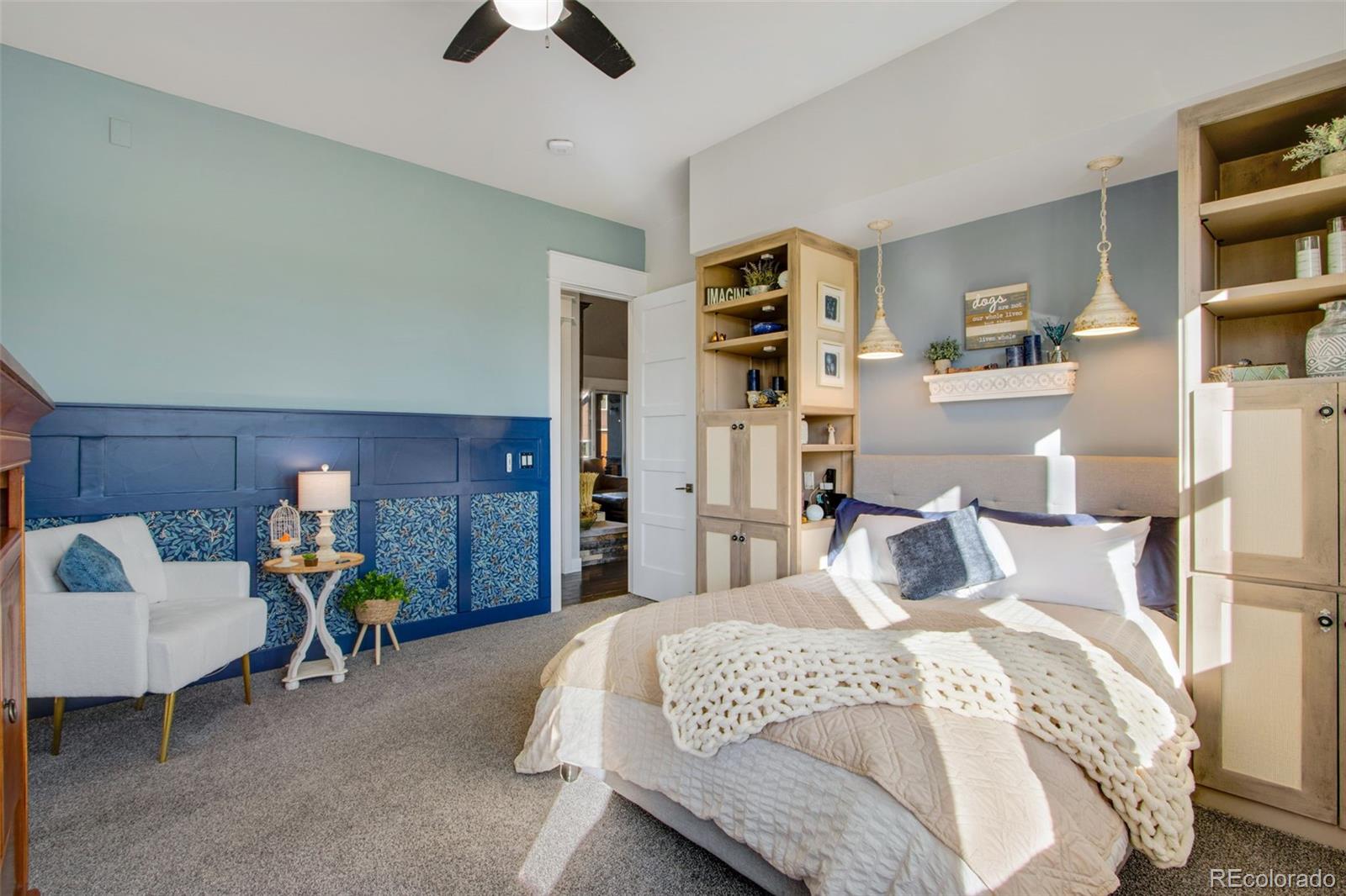 MLS Image #31 for 2418  barry lane,fort collins, Colorado