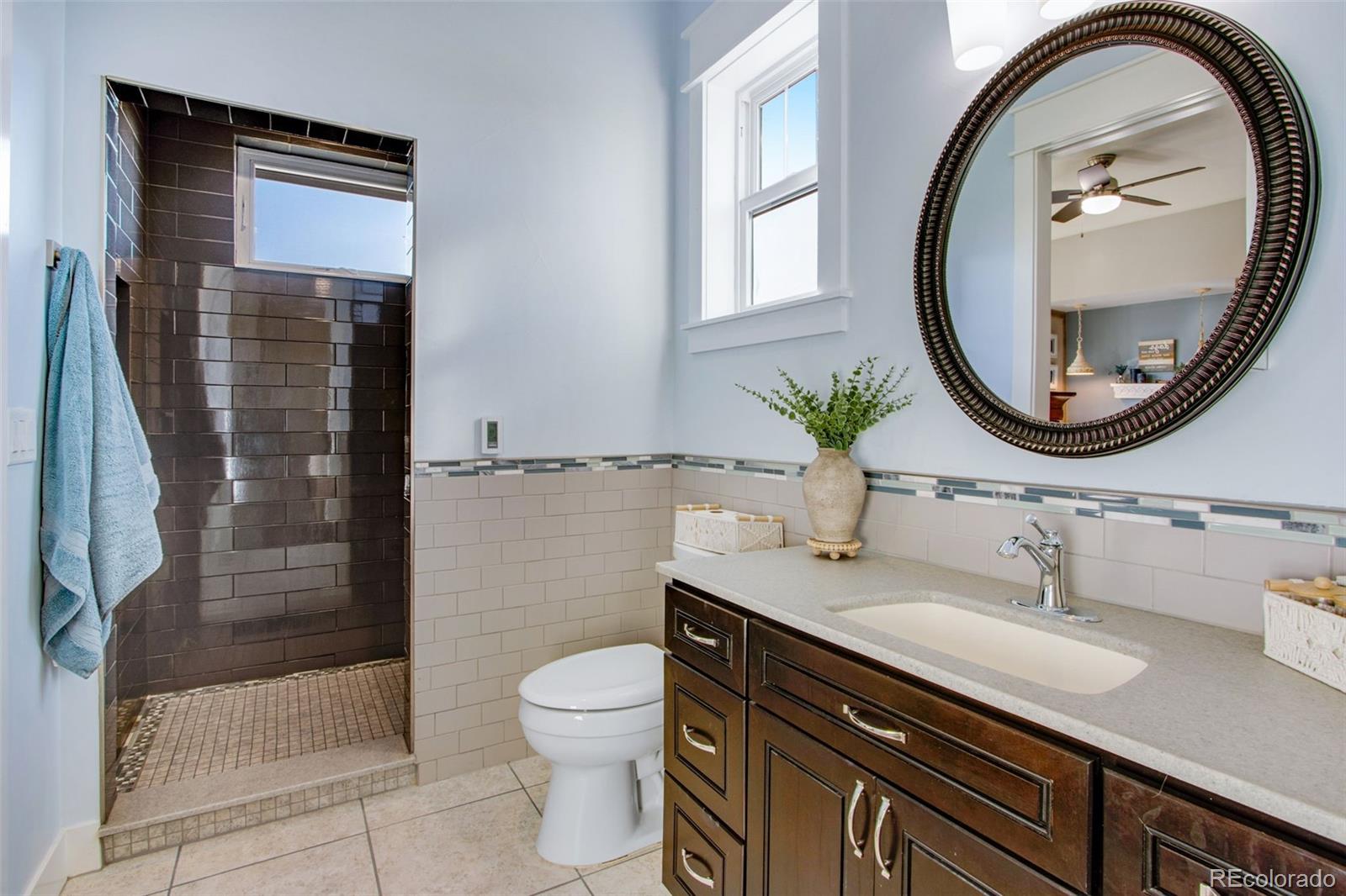 MLS Image #32 for 2418  barry lane,fort collins, Colorado