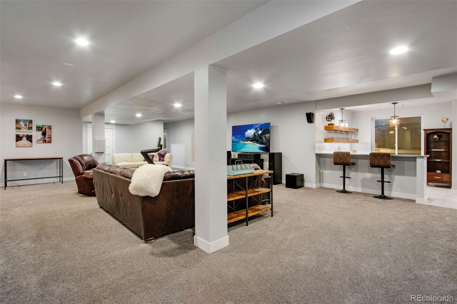 MLS Image #33 for 2418  barry lane,fort collins, Colorado