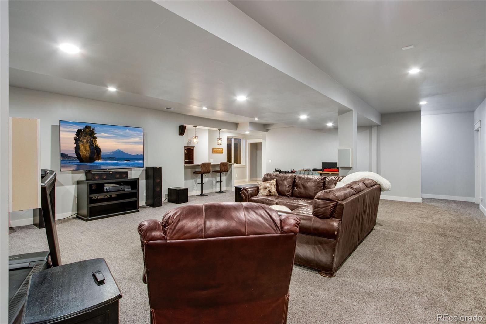 MLS Image #34 for 2418  barry lane,fort collins, Colorado