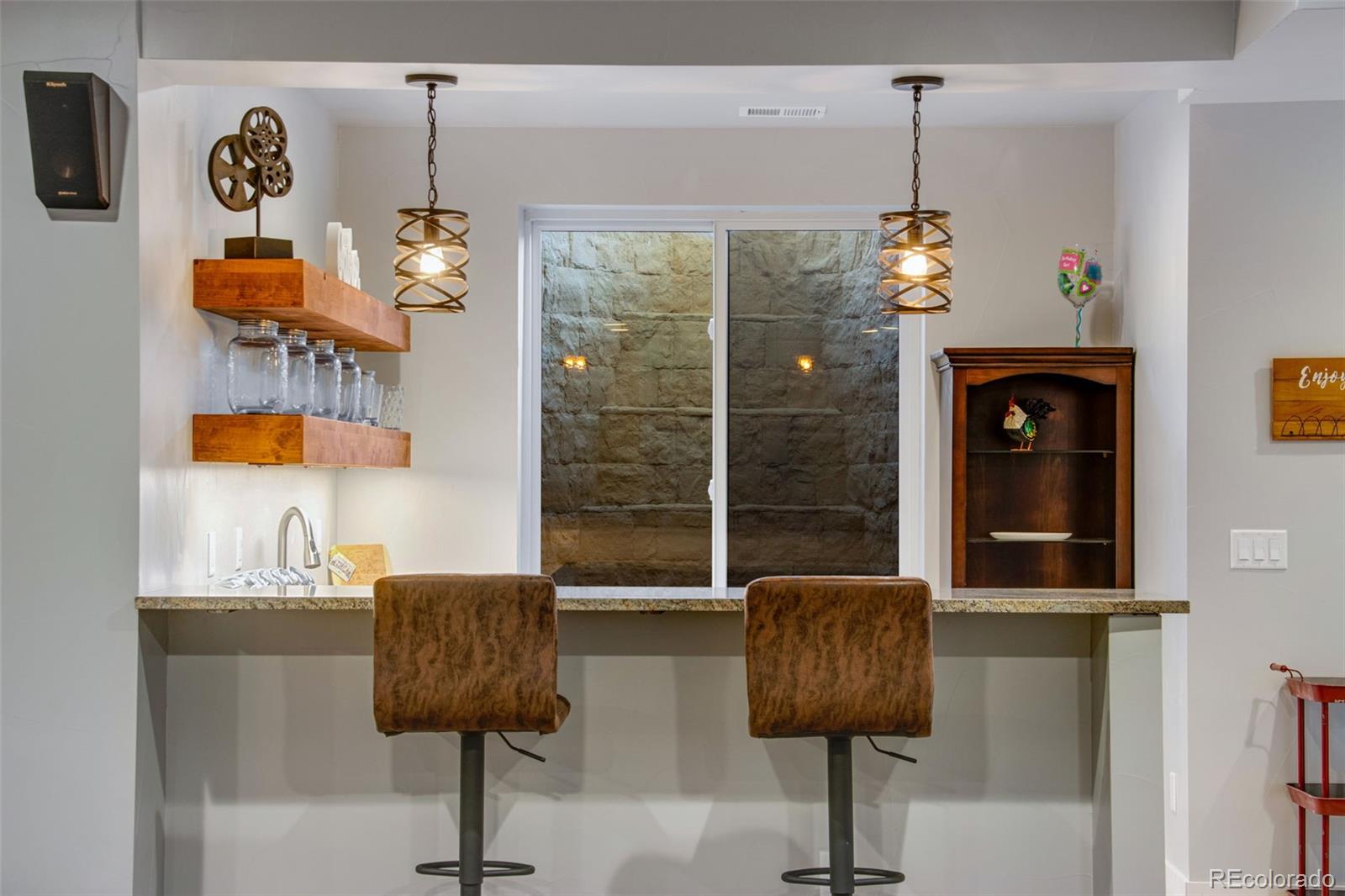 MLS Image #35 for 2418  barry lane,fort collins, Colorado